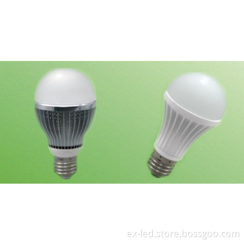 aquarium twin led t8 light reflectors